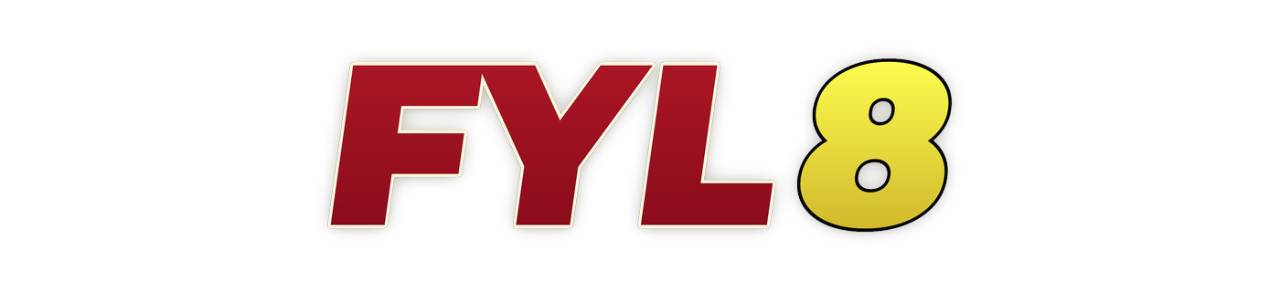 fyl8